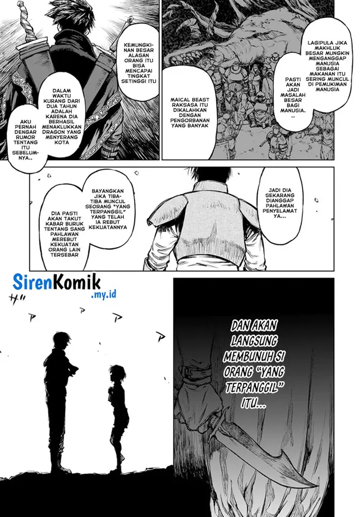 image-komik-yomuin-san-wa-yuusha-ja-arimasenno-de-chapter-17-13/27