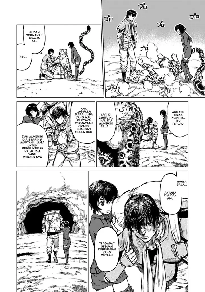 image-komik-yomuin-san-wa-yuusha-ja-arimasenno-de-chapter-17-14/27