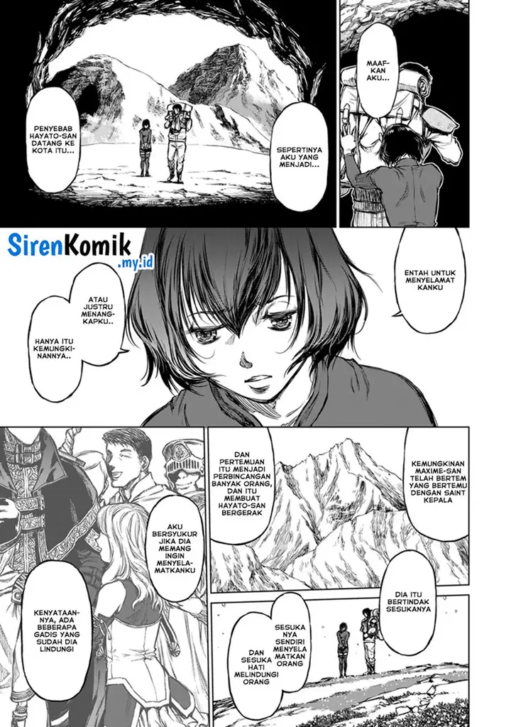 image-komik-yomuin-san-wa-yuusha-ja-arimasenno-de-chapter-17-15/27