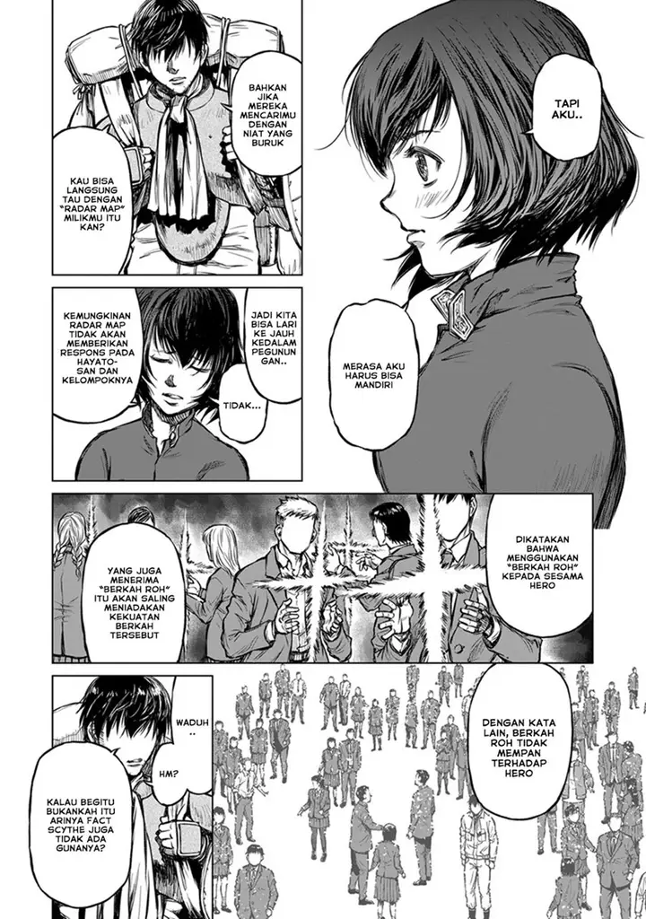 image-komik-yomuin-san-wa-yuusha-ja-arimasenno-de-chapter-17-16/27