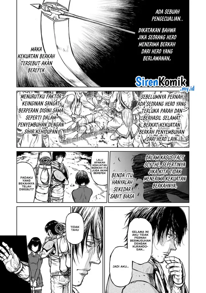 image-komik-yomuin-san-wa-yuusha-ja-arimasenno-de-chapter-17-17/27