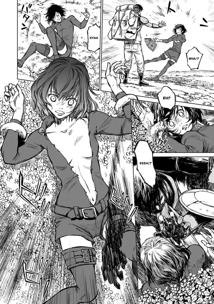 image-komik-yomuin-san-wa-yuusha-ja-arimasenno-de-chapter-17-18/27