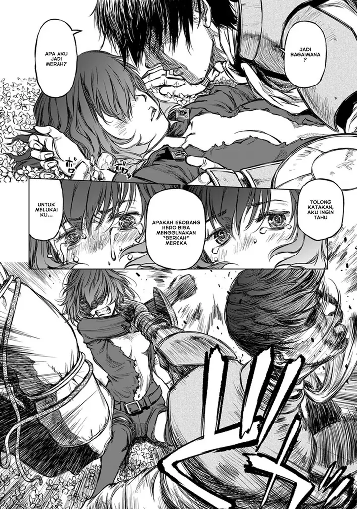 image-komik-yomuin-san-wa-yuusha-ja-arimasenno-de-chapter-17-20/27