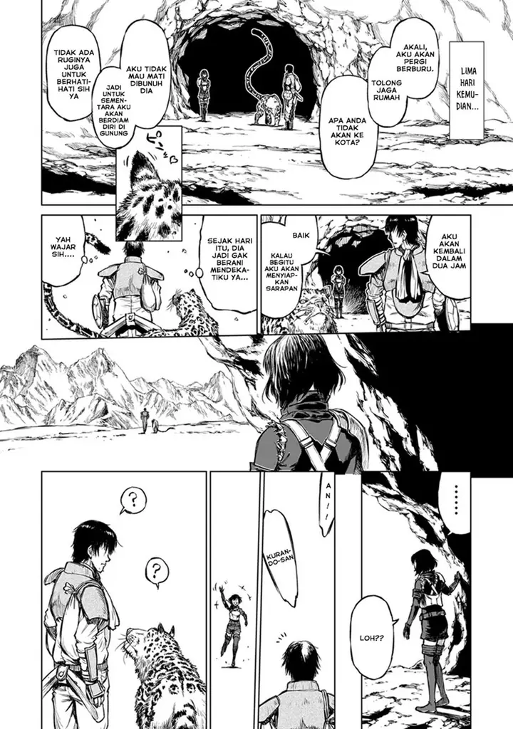 image-komik-yomuin-san-wa-yuusha-ja-arimasenno-de-chapter-17-22/27