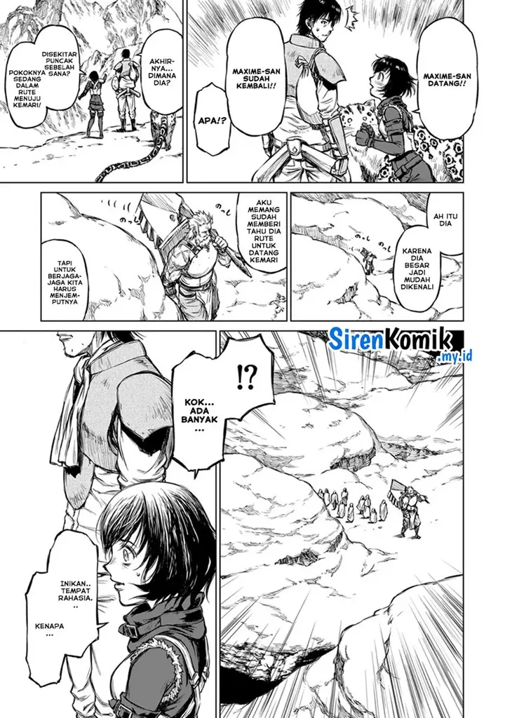image-komik-yomuin-san-wa-yuusha-ja-arimasenno-de-chapter-17-23/27