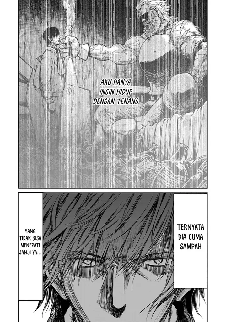 image-komik-yomuin-san-wa-yuusha-ja-arimasenno-de-chapter-17-24/27