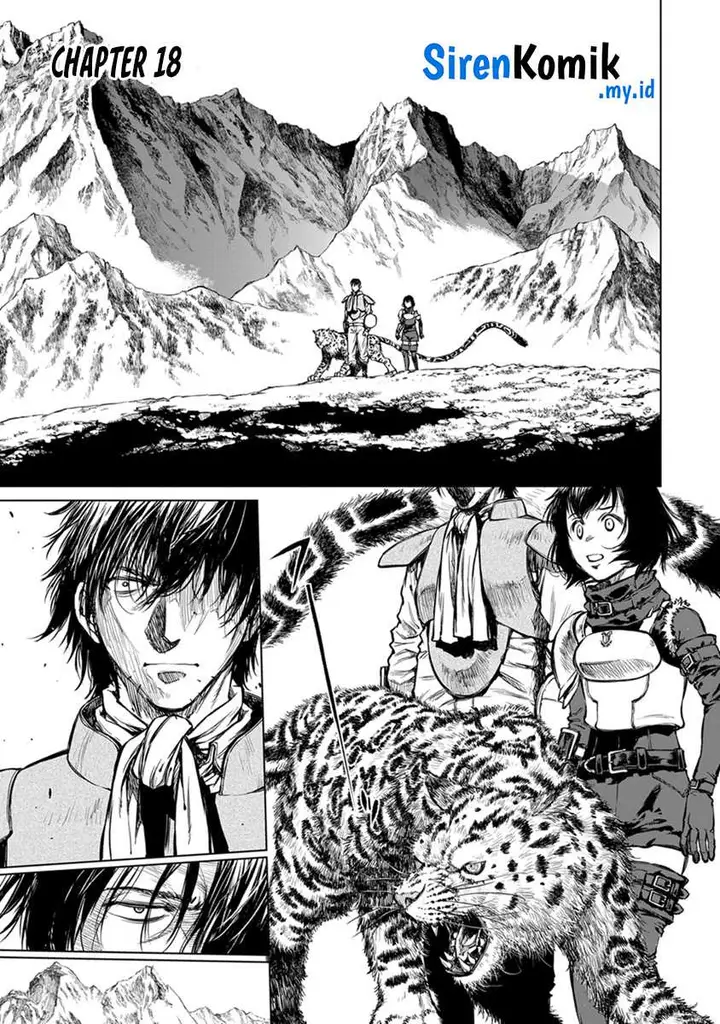 image-komik-yomuin-san-wa-yuusha-ja-arimasenno-de-chapter-18-1/27