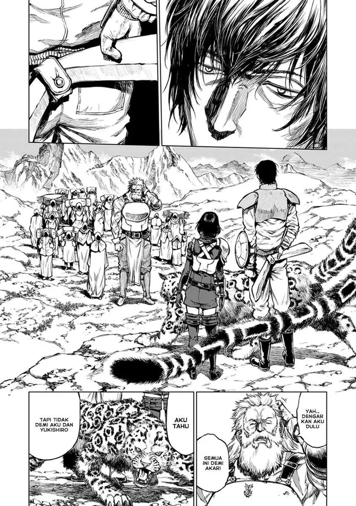 image-komik-yomuin-san-wa-yuusha-ja-arimasenno-de-chapter-18-2/27