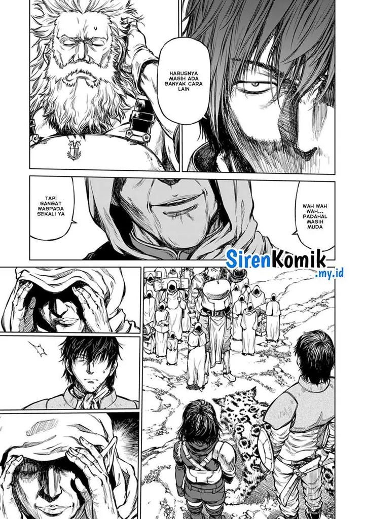 image-komik-yomuin-san-wa-yuusha-ja-arimasenno-de-chapter-18-3/27