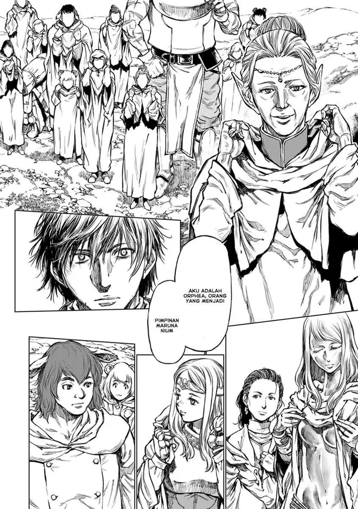 image-komik-yomuin-san-wa-yuusha-ja-arimasenno-de-chapter-18-4/27