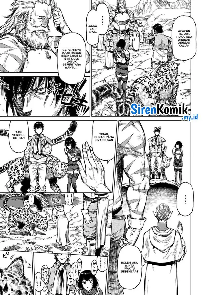 image-komik-yomuin-san-wa-yuusha-ja-arimasenno-de-chapter-18-7/27