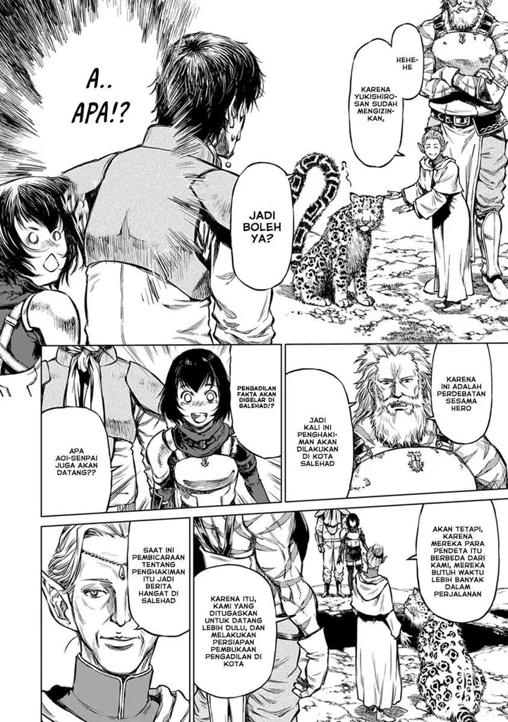 image-komik-yomuin-san-wa-yuusha-ja-arimasenno-de-chapter-18-8/27