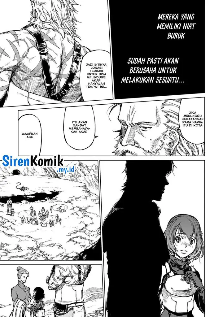 image-komik-yomuin-san-wa-yuusha-ja-arimasenno-de-chapter-18-9/27