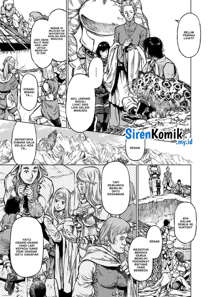 image-komik-yomuin-san-wa-yuusha-ja-arimasenno-de-chapter-18-11/27