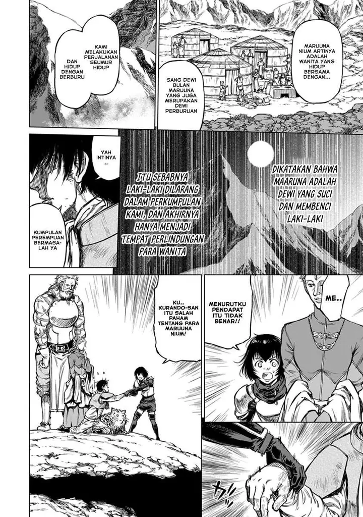 image-komik-yomuin-san-wa-yuusha-ja-arimasenno-de-chapter-18-12/27