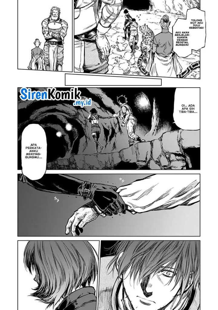 image-komik-yomuin-san-wa-yuusha-ja-arimasenno-de-chapter-18-13/27