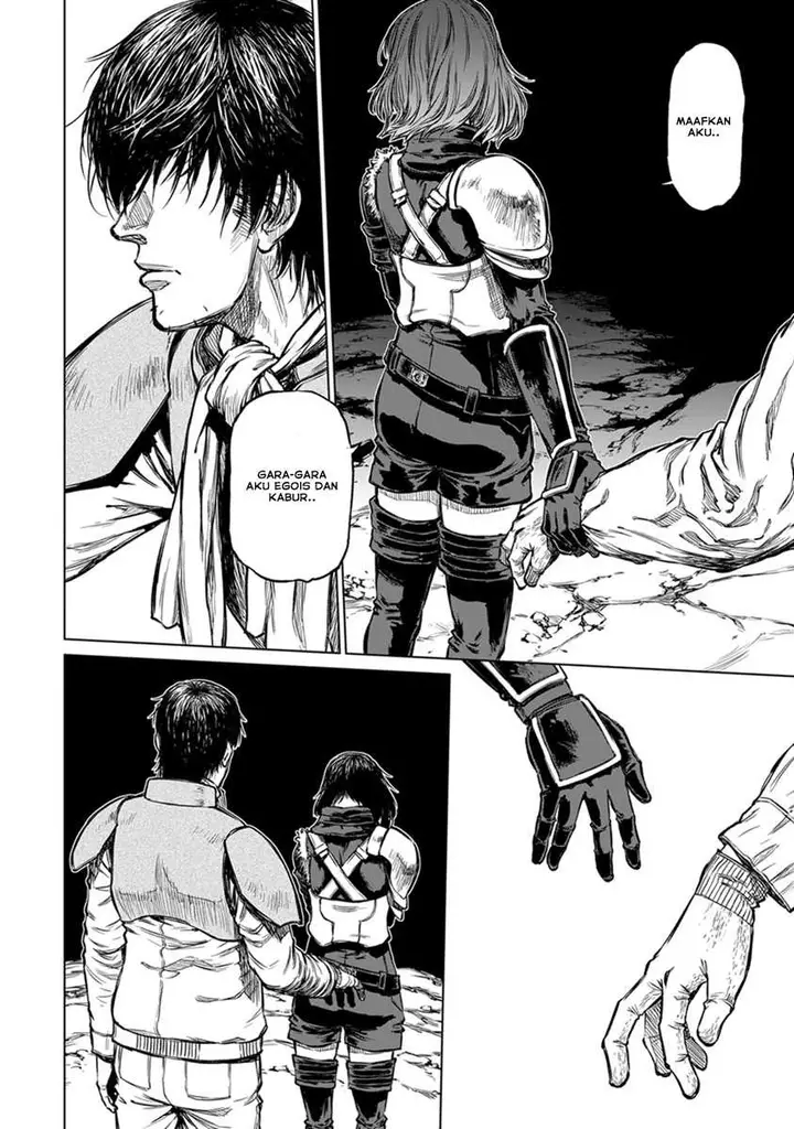 image-komik-yomuin-san-wa-yuusha-ja-arimasenno-de-chapter-18-14/27