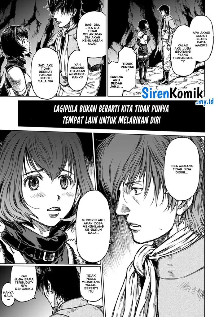 image-komik-yomuin-san-wa-yuusha-ja-arimasenno-de-chapter-18-15/27