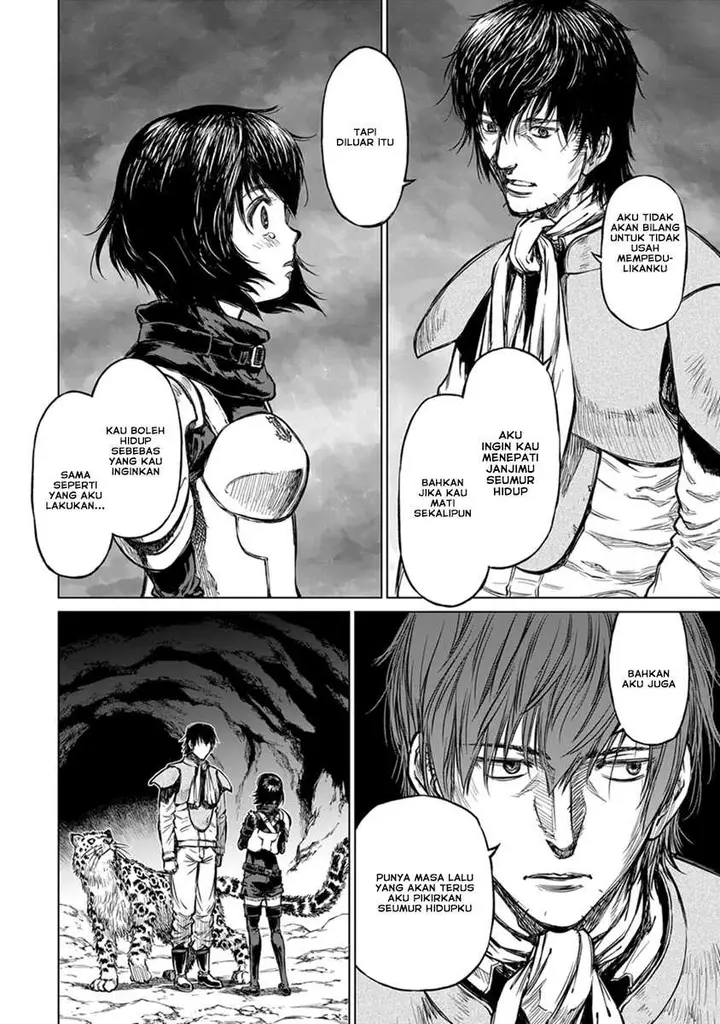 image-komik-yomuin-san-wa-yuusha-ja-arimasenno-de-chapter-18-16/27