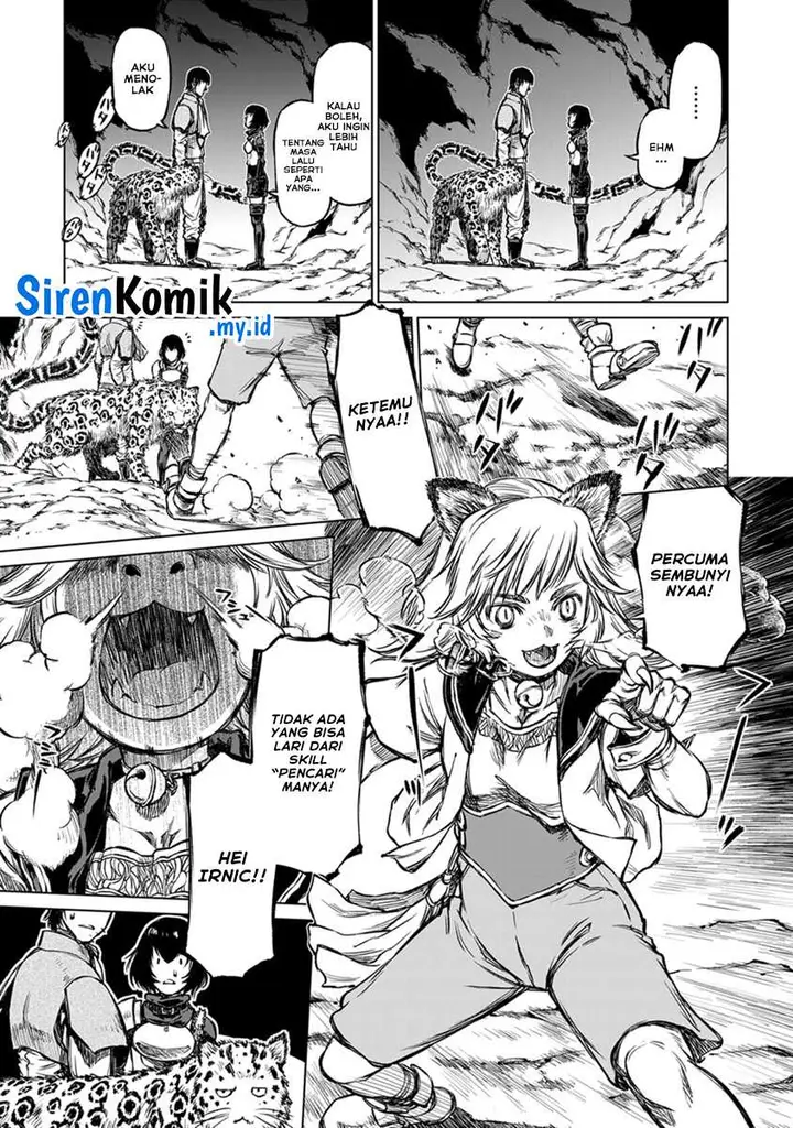 image-komik-yomuin-san-wa-yuusha-ja-arimasenno-de-chapter-18-17/27