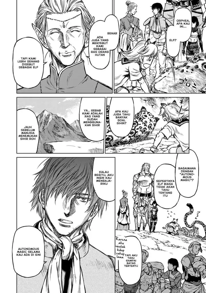 image-komik-yomuin-san-wa-yuusha-ja-arimasenno-de-chapter-18-20/27