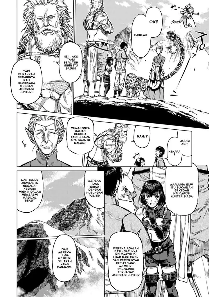 image-komik-yomuin-san-wa-yuusha-ja-arimasenno-de-chapter-18-22/27