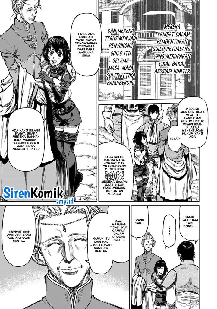 image-komik-yomuin-san-wa-yuusha-ja-arimasenno-de-chapter-18-23/27