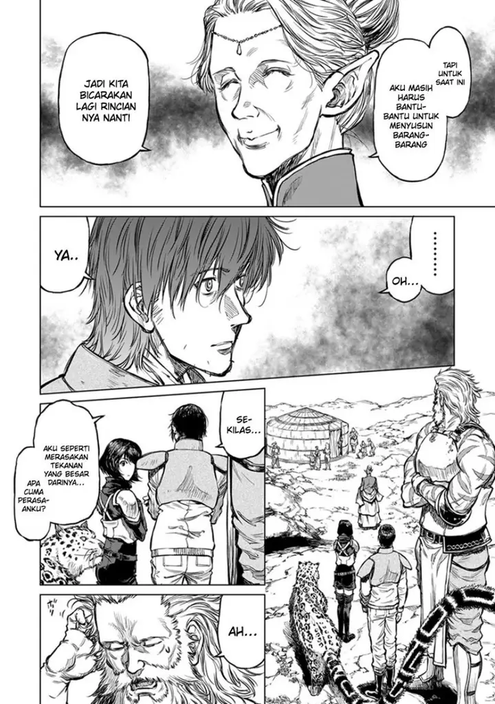 image-komik-yomuin-san-wa-yuusha-ja-arimasenno-de-chapter-19-2/27