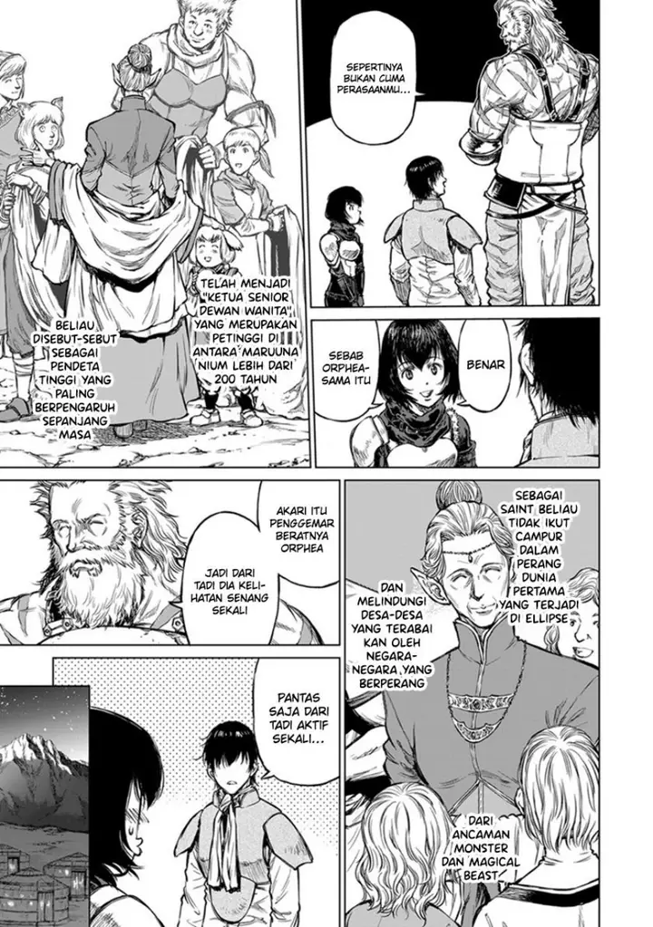 image-komik-yomuin-san-wa-yuusha-ja-arimasenno-de-chapter-19-3/27