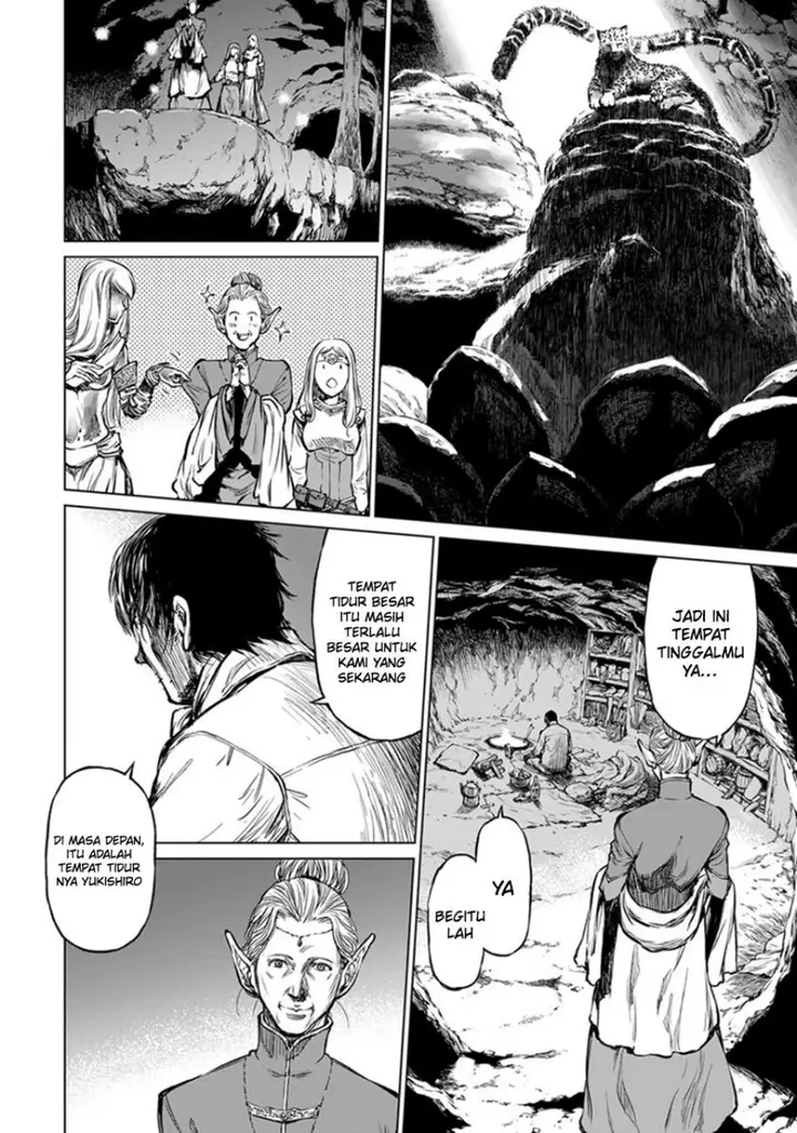 image-komik-yomuin-san-wa-yuusha-ja-arimasenno-de-chapter-19-4/27