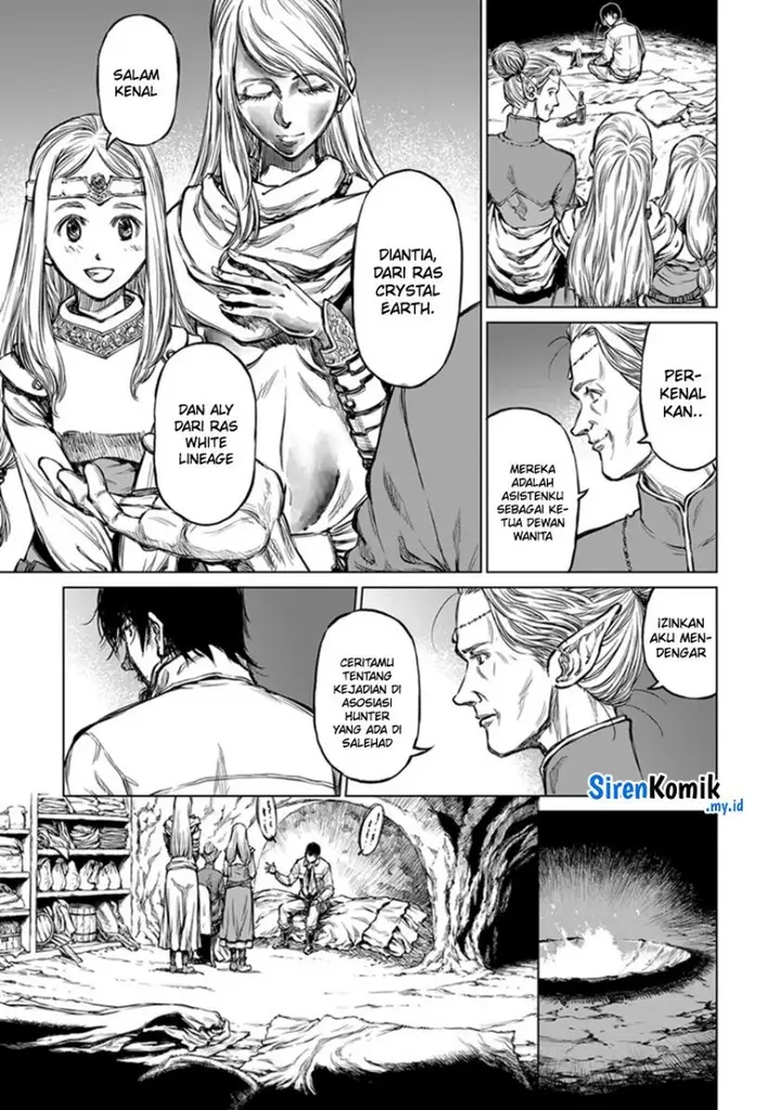 image-komik-yomuin-san-wa-yuusha-ja-arimasenno-de-chapter-19-5/27