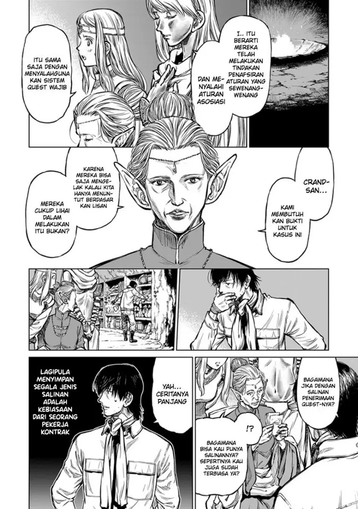 image-komik-yomuin-san-wa-yuusha-ja-arimasenno-de-chapter-19-6/27