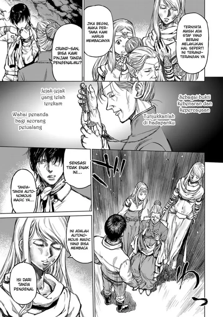 image-komik-yomuin-san-wa-yuusha-ja-arimasenno-de-chapter-19-7/27