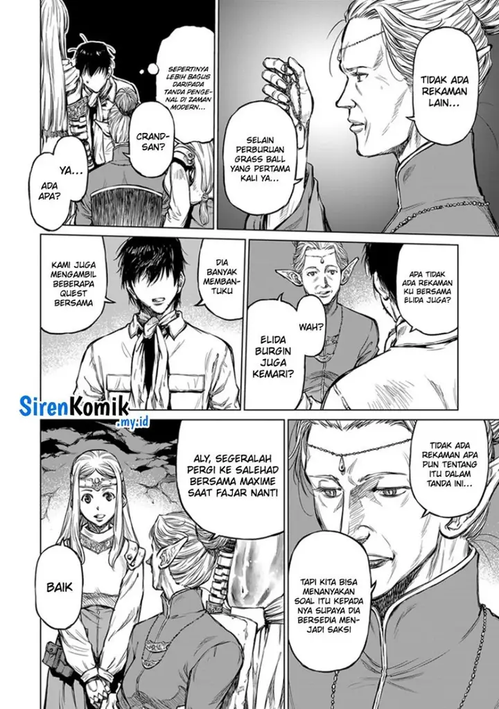 image-komik-yomuin-san-wa-yuusha-ja-arimasenno-de-chapter-19-8/27