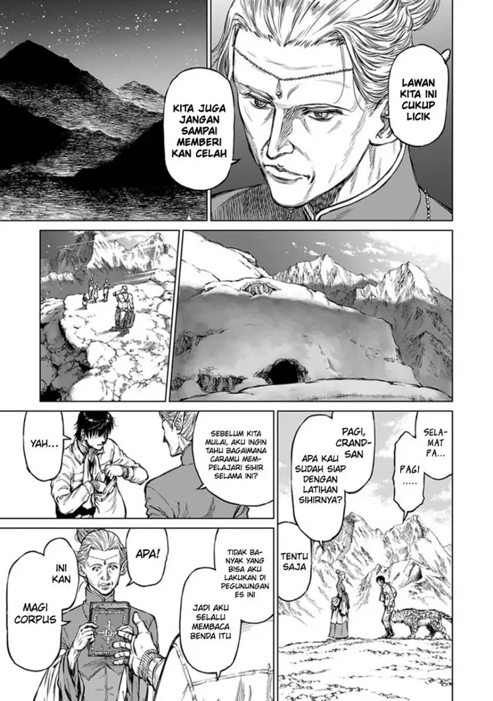 image-komik-yomuin-san-wa-yuusha-ja-arimasenno-de-chapter-19-9/27