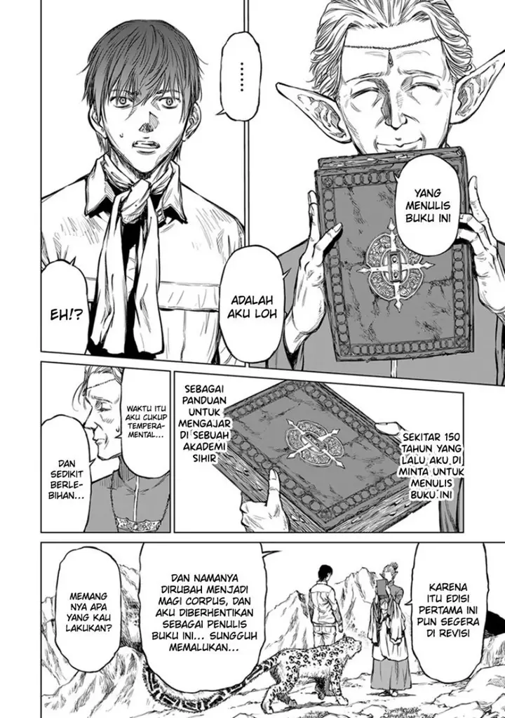 image-komik-yomuin-san-wa-yuusha-ja-arimasenno-de-chapter-19-10/27