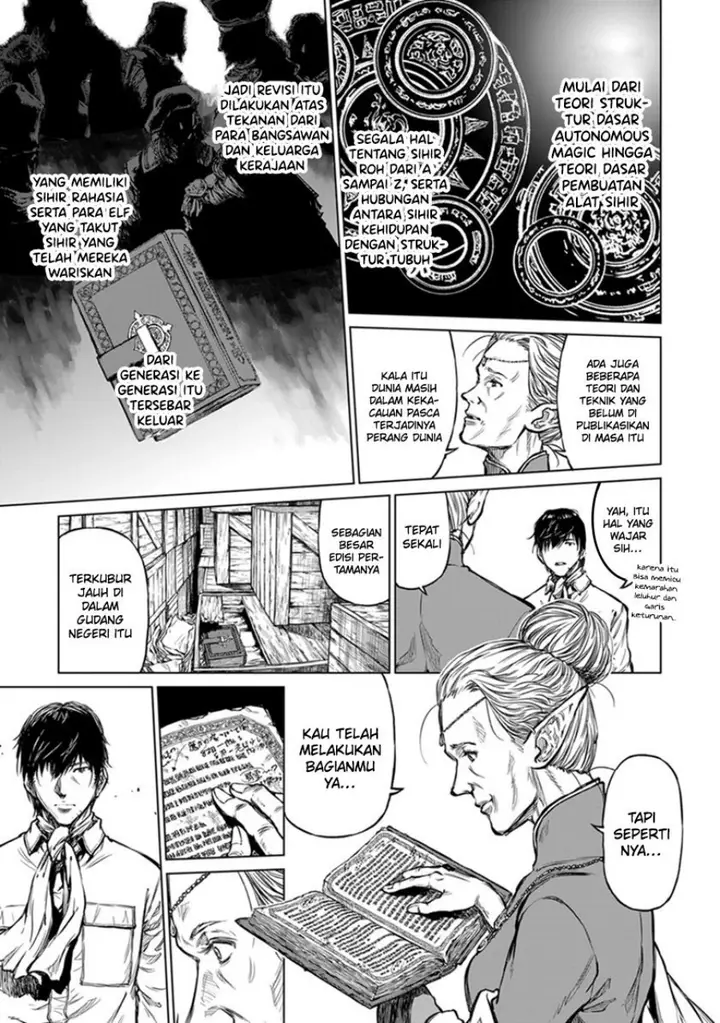 image-komik-yomuin-san-wa-yuusha-ja-arimasenno-de-chapter-19-11/27