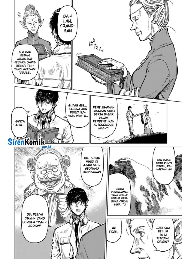 image-komik-yomuin-san-wa-yuusha-ja-arimasenno-de-chapter-19-12/27