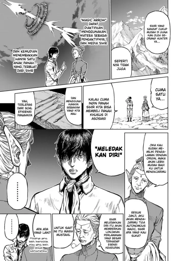 image-komik-yomuin-san-wa-yuusha-ja-arimasenno-de-chapter-19-13/27