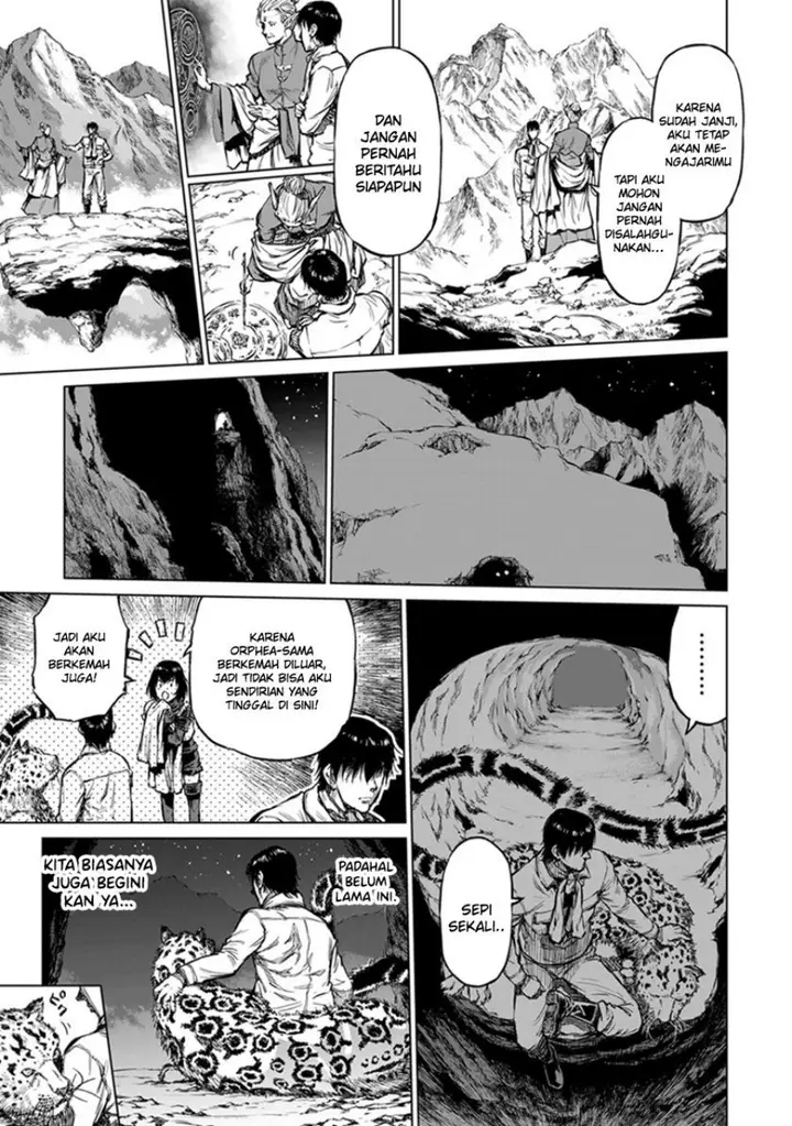 image-komik-yomuin-san-wa-yuusha-ja-arimasenno-de-chapter-19-15/27