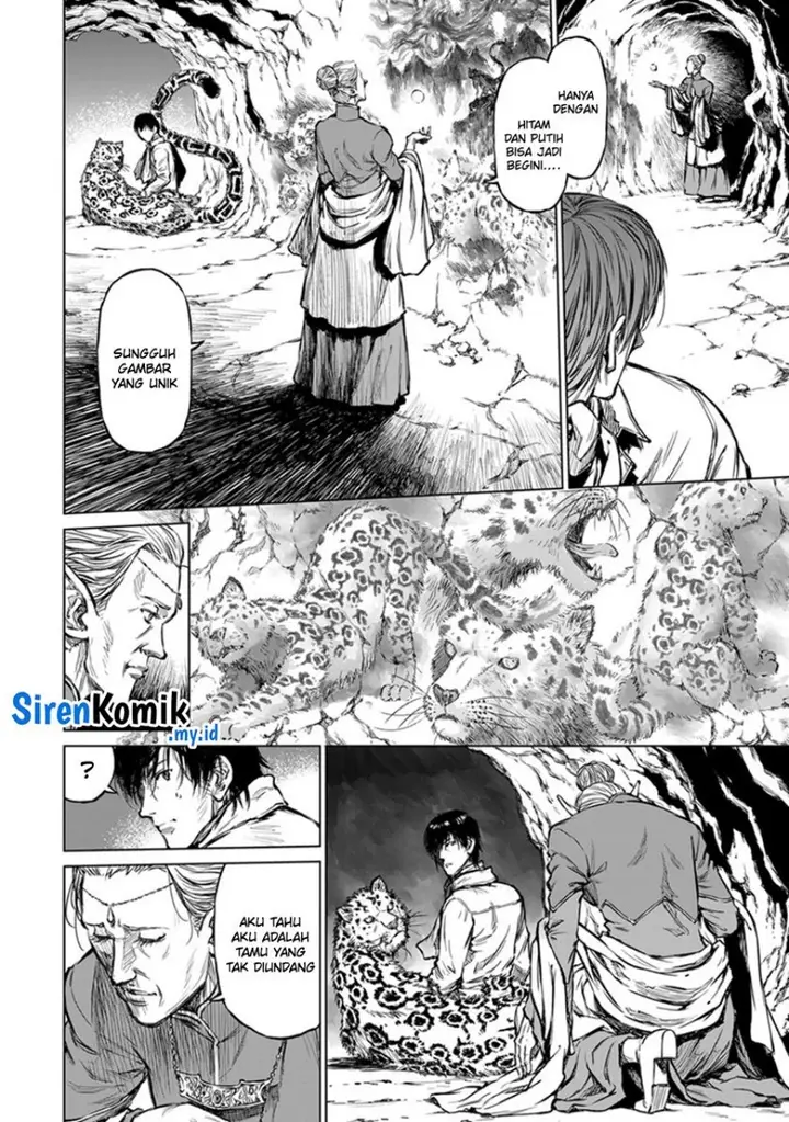 image-komik-yomuin-san-wa-yuusha-ja-arimasenno-de-chapter-19-16/27