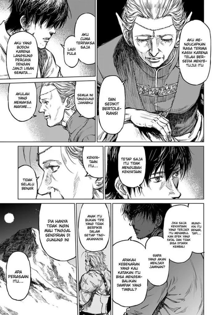 image-komik-yomuin-san-wa-yuusha-ja-arimasenno-de-chapter-19-17/27