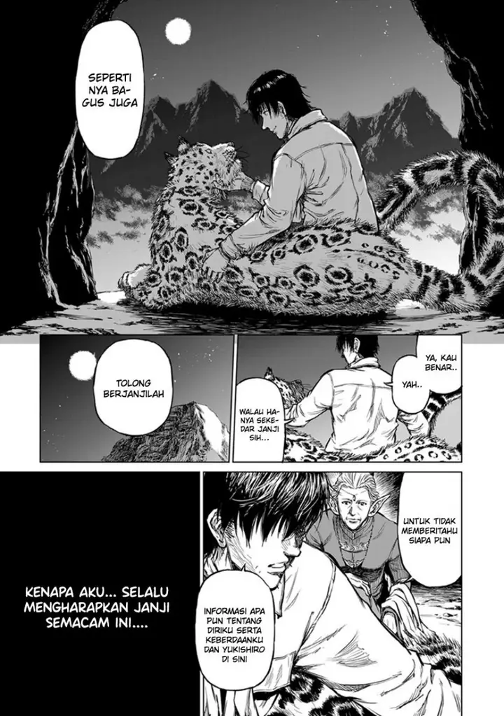 image-komik-yomuin-san-wa-yuusha-ja-arimasenno-de-chapter-19-19/27