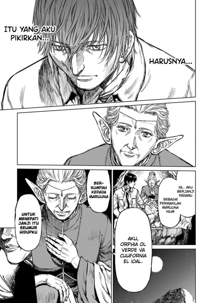 image-komik-yomuin-san-wa-yuusha-ja-arimasenno-de-chapter-19-21/27