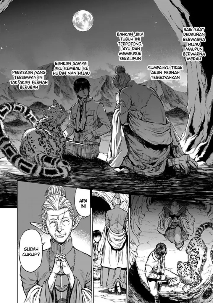 image-komik-yomuin-san-wa-yuusha-ja-arimasenno-de-chapter-19-22/27