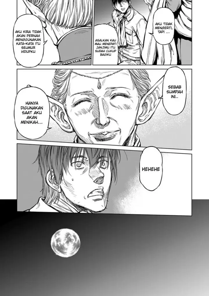 image-komik-yomuin-san-wa-yuusha-ja-arimasenno-de-chapter-19-23/27