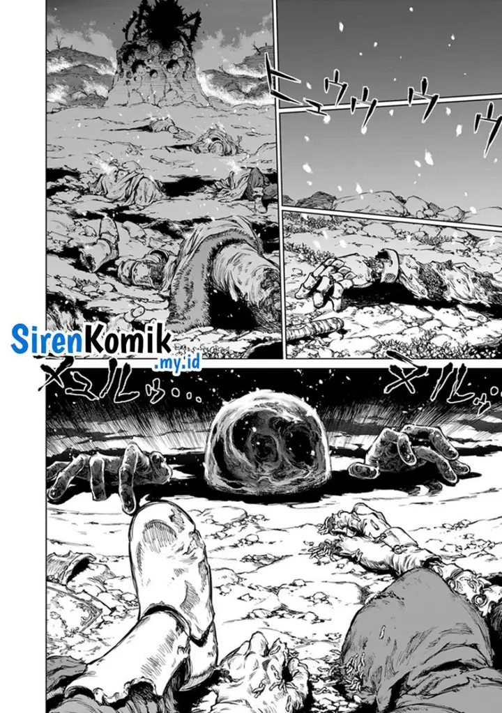 image-komik-yomuin-san-wa-yuusha-ja-arimasenno-de-chapter-19-24/27