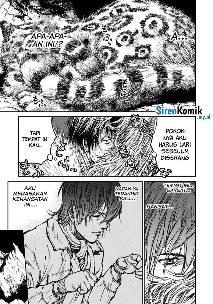 image-komik-yomuin-san-wa-yuusha-ja-arimasenno-de-chapter-3-3/27