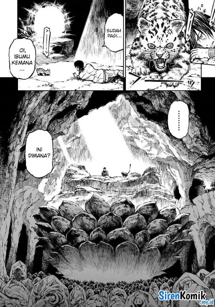 image-komik-yomuin-san-wa-yuusha-ja-arimasenno-de-chapter-3-4/27