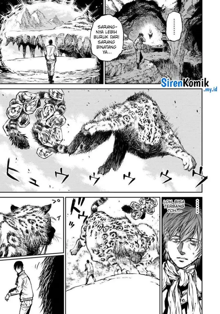 image-komik-yomuin-san-wa-yuusha-ja-arimasenno-de-chapter-3-5/27